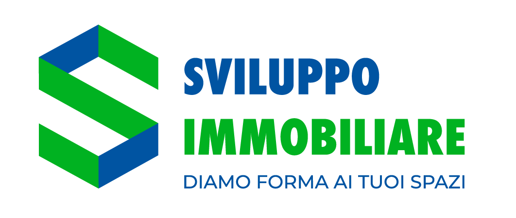 Sviluppo Immobiliare